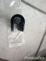 Paramano   H&K MP5/SP5 e cloni vari