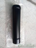 Paramano   H&K MP5/SP5 e cloni vari