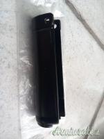 Paramano   H&K MP5/SP5 e cloni vari