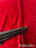 Beretta 76s .22 LR