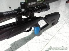 Stoeger XM1 CPC  by Beretta