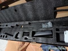 Stoeger XM1 CPC  by Beretta
