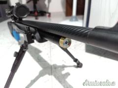 Stoeger XM1 CPC  by Beretta