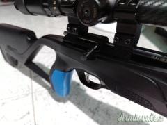 Stoeger XM1 CPC  by Beretta