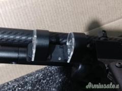 Stoeger XM1 CPC  by Beretta