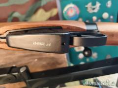 Lee Enfield No.4 MK 2  12/54  PF336843