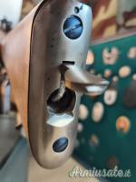 Lee Enfield No.4 MK 2  12/54  PF336843