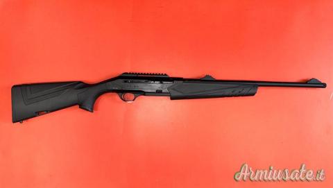 ADLER AD-500 BLACK SYNTHETIC .308 Winchester