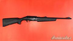 ADLER AD-500 BLACK SYNTHETIC .308 Winchester