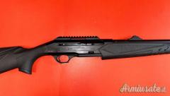 ADLER AD-500 BLACK SYNTHETIC .308 Winchester