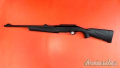 ADLER AD-500 BLACK SYNTHETIC .308 Winchester
