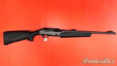 ADLER AD-500 GREY SYNTHETIC .308 Winchester