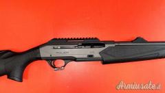 ADLER AD-500 GREY SYNTHETIC .308 Winchester
