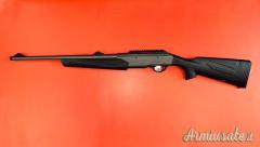 ADLER AD-500 GREY SYNTHETIC .308 Winchester