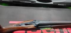 Perazzi mx8 12