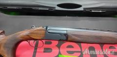 Perazzi mx8 12