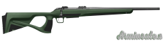 Carabina CZ 600+ Ergo - Cal. 300 Win Mag
