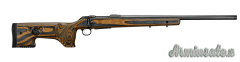 Carabina CZ Range - Cal. 308 Winchester