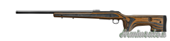 Carabina CZ Range - Cal. 308 Winchester
