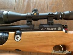 Daystate Air ranger 5.5