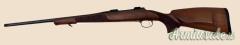 Carabina CZ 557 85th Anniversary - Cal. 30-06 Springfield