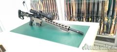 Ruger Precision Rifle Gen III .308 Winchester