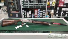 Benelli DUCA DI MONTEFELTRO SILVER  20