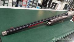 Benelli DUCA DI MONTEFELTRO SILVER  20