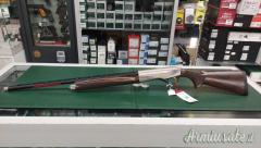 Benelli DUCA DI MONTEFELTRO SILVER  20
