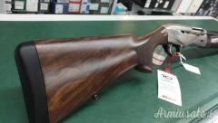 Benelli DUCA DI MONTEFELTRO SILVER  20