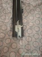 Beretta Sovrapposto 686 sporting  12