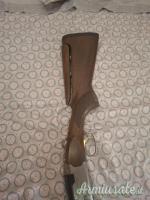 Beretta Sovrapposto 686 sporting  12