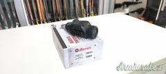 Burris BTC 35 Gen 2