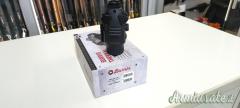 Burris BTC 35 Gen 2