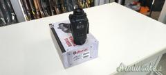 Burris BTC 35 Gen 2