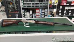 Benelli RAFFAELLO LIMITED EDITION  20