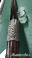 Benelli RAFFAELLO LIMITED EDITION  20