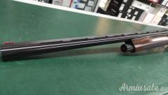 Benelli RAFFAELLO LIMITED EDITION  20
