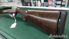 Benelli RAFFAELLO LIMITED EDITION  20