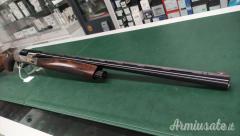 Benelli RAFFAELLO LIMITED EDITION  20