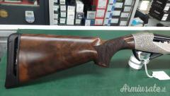 Benelli RAFFAELLO LIMITED EDITION  20