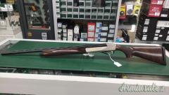 Benelli RAFFAELLO LIMITED EDITION  20