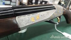 Benelli RAFFAELLO LIMITED EDITION  20