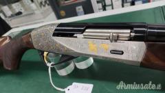 Benelli RAFFAELLO LIMITED EDITION  20