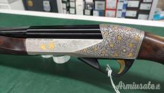 Benelli RAFFAELLO LIMITED EDITION  20