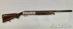USATO - BENELLI RAFFAELLO CRIO EVO CAL. 12 CM 65