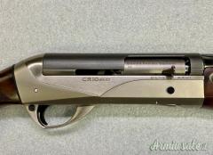 USATO - BENELLI RAFFAELLO CRIO EVO CAL. 12 CM 65