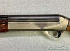 USATO - BENELLI RAFFAELLO CRIO EVO CAL. 12 CM 65