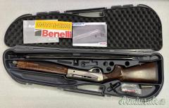 USATO - BENELLI RAFFAELLO CRIO EVO CAL. 12 CM 65