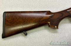 USATO - BENELLI RAFFAELLO CRIO EVO CAL. 12 CM 65